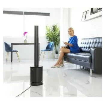 purificador_de_aire_con_ventilador_y_calefactor_total_pure_connected_max_cecotec_4