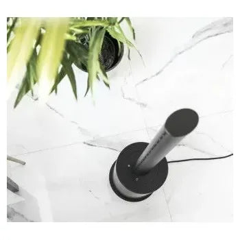 purificador_de_aire_con_ventilador_y_calefactor_total_pure_connected_max_cecotec_5