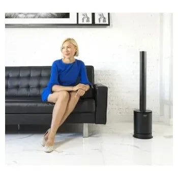 purificador_de_aire_con_ventilador_y_calefactor_total_pure_connected_max_cecotec_6