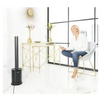 purificador_de_aire_con_ventilador_y_calefactor_total_pure_connected_max_cecotec_8