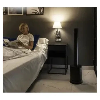 purificador_de_aire_con_ventilador_y_calefactor_total_pure_connected_max_cecotec_9