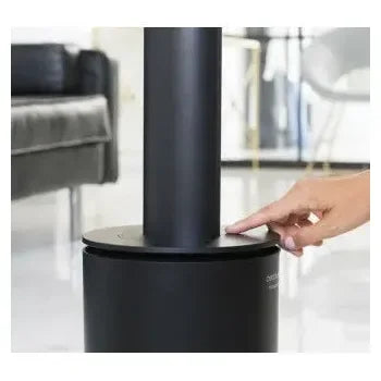 purificador_de_aire_con_ventilador_y_calefactor_total_pure_connected_max_cecotec_10