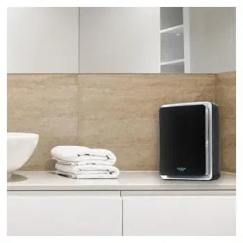 calefactor_eléctrico_de_360°_de_bajo_consumo_con_tres_modos_de_funcionamiento_ready_warm_cecotec_0