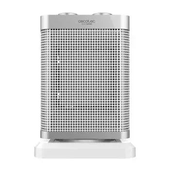 calefactor_cerámico_de_1500_w_con_funcionamiento_silencioso_y_sensor_antivuelco_ready_warm_6100_ceramic_rotate_cecotec_0
