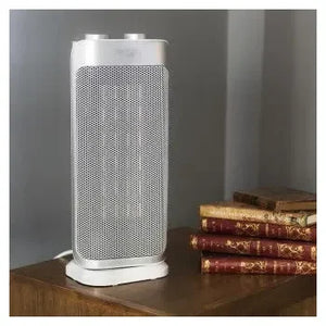 calefactor_de_baño_cerámico_de_color_blanco_ready_warm_6200_ceramic_sky_style_cecotec_8
