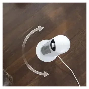 calefactor_baño_cerámico_de_2200_w_de_color_blanco_ready_warm_10000_top_ceramic_cecotec_3