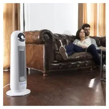 calefactor_baño_cerámico_de_2200_w_de_color_blanco_ready_warm_10000_top_ceramic_cecotec_5