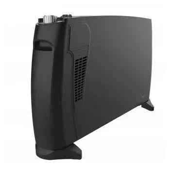 convector_eléctrico_y_turboventilador_de_2000_w_con_termostato_ready_warm_6000_turbo_convection_cecotec_3
