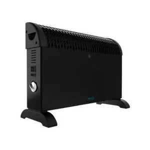 convector_eléctrico_y_turboventilador_de_2000_w_con_termostato_ready_warm_6000_turbo_convection_cecotec_4