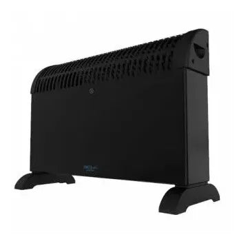 convector_eléctrico_y_turboventilador_de_2000_w_con_termostato_ready_warm_6000_turbo_convection_cecotec_0