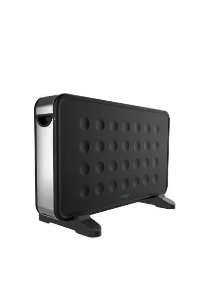 convector_eléctrico_de_2000_w_con_4_modos_de_funcionamiento_y_apagado_automático_ready_warm_6550_turbo_design_cecotec_1