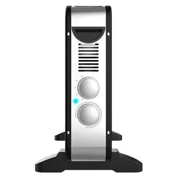 convector_eléctrico_de_2000_w_con_4_modos_de_funcionamiento_y_apagado_automático_ready_warm_6550_turbo_design_cecotec_2