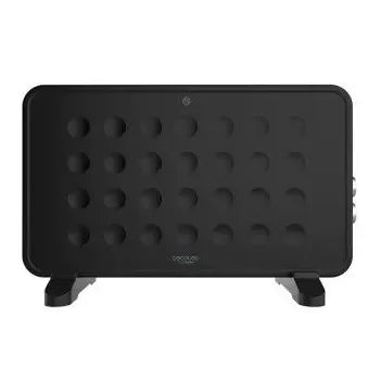 convector_eléctrico_de_2000_w_con_4_modos_de_funcionamiento_y_apagado_automático_ready_warm_6550_turbo_design_cecotec_0