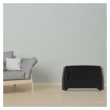radiador_eléctrico_con_4_modos_en_color_negro_ready_warm_6600_turbo_convection_plus_cecotec_0