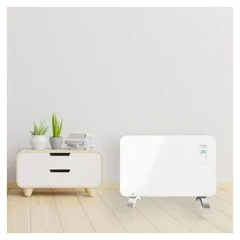 radiador_convector_de_cristal_con_pies_y_wifi_de_color_blanco_ready_warm_6650_crystal_connection_cecotec_0