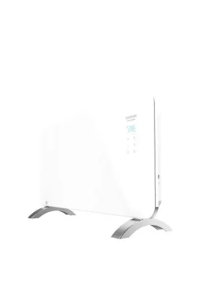 radiador_convector_de_cristal_con_pies_y_wifi_de_color_blanco_ready_warm_6700_crystal_connection_cecotec_1