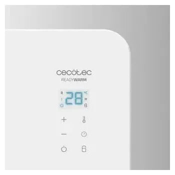 radiador_convector_de_cristal_con_pies_y_wifi_de_color_blanco_ready_warm_6700_crystal_connection_cecotec_3
