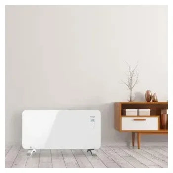 radiador_convector_de_cristal_con_pies_y_wifi_de_color_blanco_ready_warm_6700_crystal_connection_cecotec_0