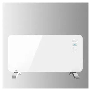 radiador_convector_de_cristal_con_pies_y_wifi_de_color_blanco_ready_warm_6750_crystal_connection_cecotec_2