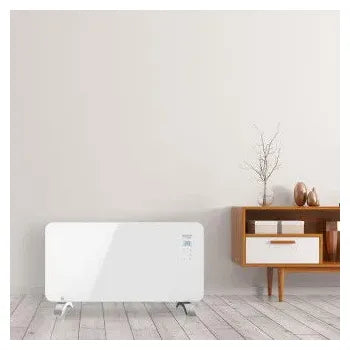 radiador_convector_de_cristal_con_pies_y_wifi_de_color_blanco_ready_warm_6750_crystal_connection_cecotec_0