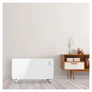 radiador_convector_de_cristal_con_pies_y_wifi_de_color_blanco_ready_warm_6750_crystal_connection_cecotec_0