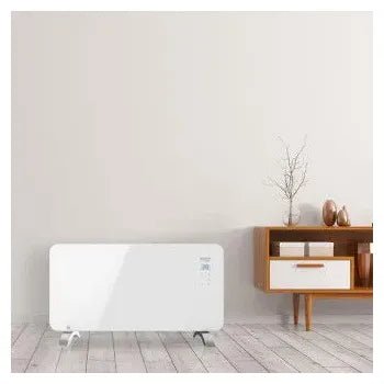 radiador_convector_de_cristal_con_pies_y_wifi_de_color_blanco_ready_warm_6750_crystal_connection_cecotec_0