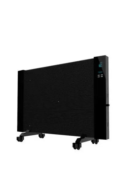 radiador_eléctrico_con_placa_de_mica_mecánica_de_2000_w_con_termostato_y_pantalla_lcd_ready_warm_3100_smart_now_cecotec_1