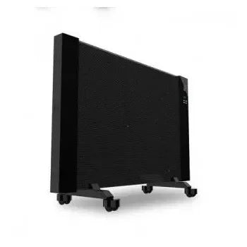 radiador_eléctrico_con_placa_de_mica_mecánica_de_2000_w_con_termostato_y_pantalla_lcd_ready_warm_3100_smart_now_cecotec_2