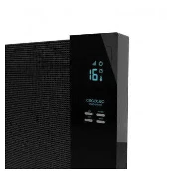 radiador_eléctrico_con_placa_de_mica_mecánica_de_2000_w_con_termostato_y_pantalla_lcd_ready_warm_3100_smart_now_cecotec_3