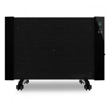 radiador_eléctrico_con_placa_de_mica_mecánica_de_2000_w_con_termostato_y_pantalla_lcd_ready_warm_3100_smart_now_cecotec_4