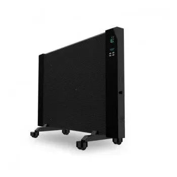 radiador_eléctrico_con_placa_de_mica_mecánica_de_2000_w_con_termostato_y_pantalla_lcd_ready_warm_3100_smart_now_cecotec_0