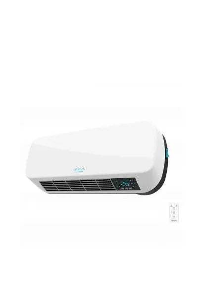 calefactor_eléctrico_y_cerámico_de_2000_w_con_pantalla_digital_ready_warm_5200_box_ceramic_cecotec_1