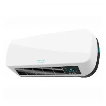 calefactor_eléctrico_y_cerámico_de_2000_w_con_pantalla_digital_ready_warm_5200_box_ceramic_cecotec_2