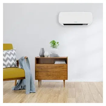 calefactor_eléctrico_y_cerámico_de_2000_w_con_pantalla_digital_ready_warm_5200_box_ceramic_cecotec_3