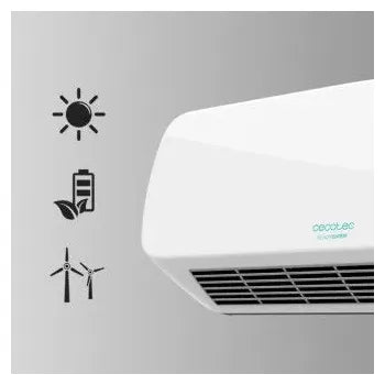 calefactor_eléctrico_y_cerámico_de_2000_w_con_pantalla_digital_ready_warm_5200_box_ceramic_cecotec_4