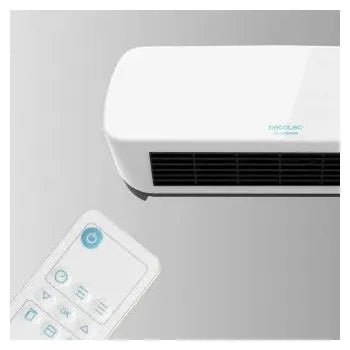 calefactor_eléctrico_y_cerámico_de_2000_w_con_pantalla_digital_ready_warm_5200_box_ceramic_cecotec_5