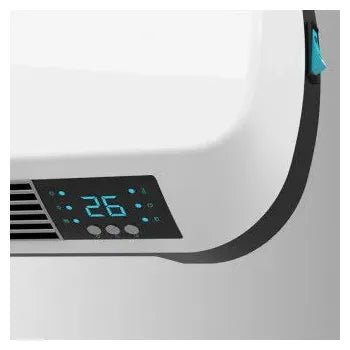 calefactor_eléctrico_y_cerámico_de_2000_w_con_pantalla_digital_ready_warm_5200_box_ceramic_cecotec_0