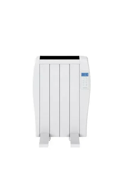 radiador_eléctrico_con_mando_a_distancia_de_4_elementos_600_w_ready_warm_800_thermal_cecotec_1