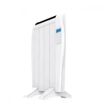 radiador_eléctrico_con_mando_a_distancia_de_4_elementos_600_w_ready_warm_800_thermal_cecotec_3