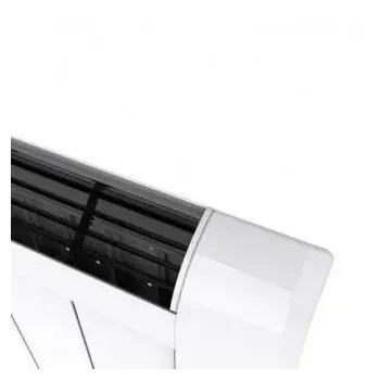 radiador_eléctrico_con_mando_a_distancia_de_4_elementos_600_w_ready_warm_800_thermal_cecotec_0