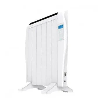 radiador_eléctrico_con_mando_a_distancia_y_pantalla_led_de_6_elementos_900_w_ready_warm_1200_thermal_cecotec_3