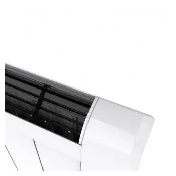 radiador_eléctrico_con_mando_a_distancia_y_pantalla_led_de_6_elementos_900_w_ready_warm_1200_thermal_cecotec_0