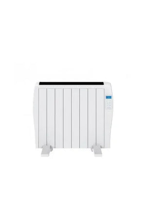 radiador_eléctrico_con_mando_a_distancia_y_pantalla_led_de_8_elementos_1200_w_ready_warm_1800_thermal_cecotec_1