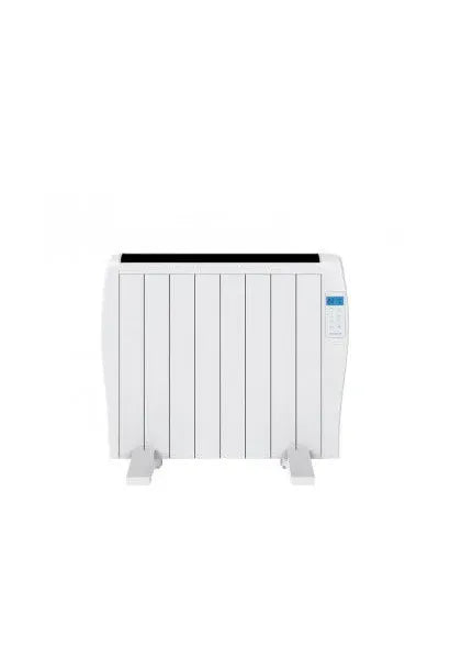 radiador_eléctrico_con_mando_a_distancia_y_pantalla_led_de_8_elementos_1200_w_ready_warm_1800_thermal_cecotec_1