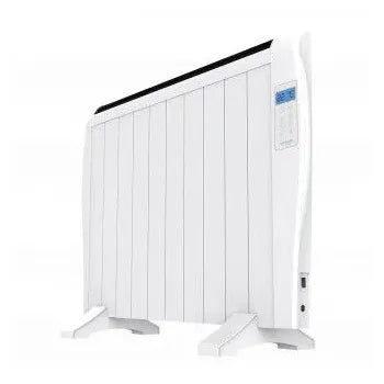 radiador_eléctrico_con_mando_a_distancia_y_pantalla_led_de_8_elementos_1200_w_ready_warm_1800_thermal_cecotec_2