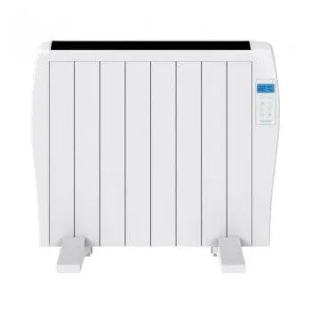 radiador_eléctrico_con_mando_a_distancia_y_pantalla_led_de_8_elementos_1200_w_ready_warm_1800_thermal_cecotec_4