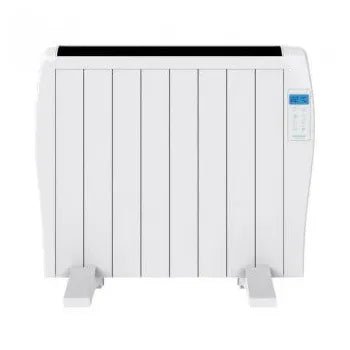 radiador_eléctrico_con_mando_a_distancia_y_pantalla_led_de_8_elementos_1200_w_ready_warm_1800_thermal_cecotec_4