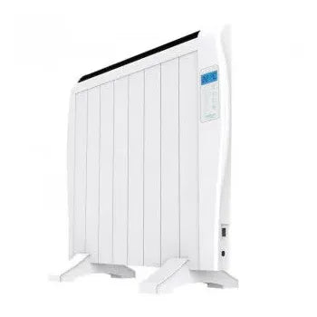 radiador_eléctrico_con_mando_a_distancia_y_pantalla_led_de_8_elementos_1200_w_ready_warm_1800_thermal_cecotec_0