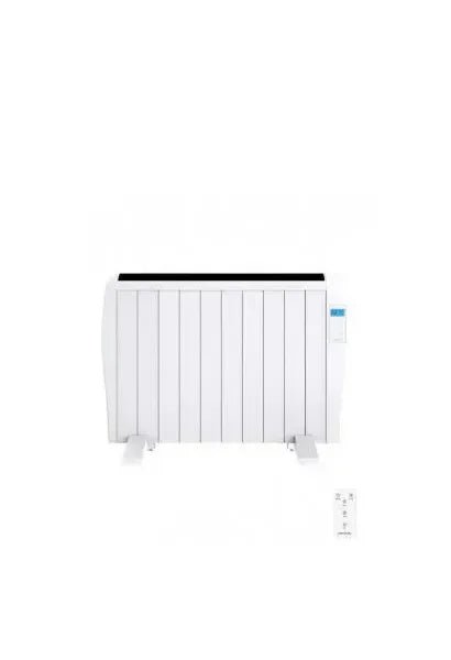 radiador_eléctrico_con_mando_a_distancia_y_pantalla_led_de_10_elementos_1500_w_ready_warm_2000_thermal_cecotec_1