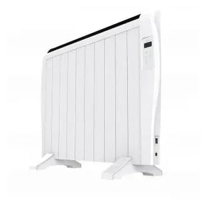 radiador_eléctrico_con_mando_a_distancia_y_pantalla_led_de_10_elementos_1500_w_ready_warm_2000_thermal_cecotec_2